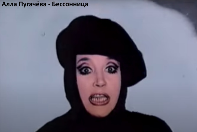 https://i8.imageban.ru/out/2025/03/07/480bf9162913a86546b57a5eb389932b.jpg