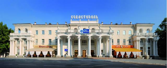 http://images.vfl.ru/ii/1533371714/9bfafc89/22752297_m.jpg