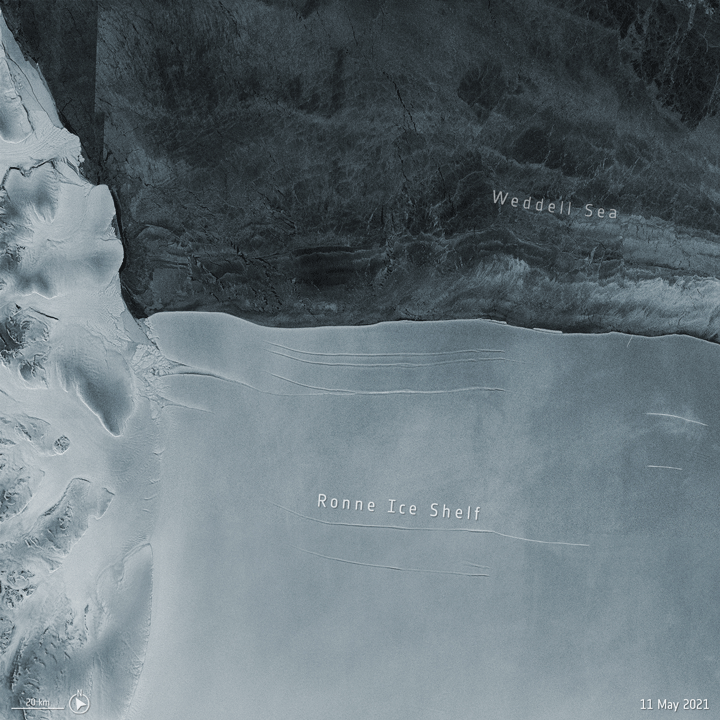 http://www.esa.int/var/esa/storage/images/esa_multimedia/images/2021/05/a-76_the_world_s_largest_iceberg/23317606-5-eng-GB/A-76_The_world_s_largest_iceberg_pillars.gif