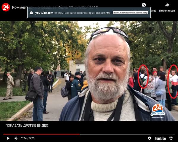 http://images.vfl.ru/ii/1542204204/7037c5b8/24192053_m.jpg