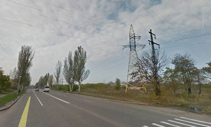http://images.vfl.ru/ii/1407250553/cc573c00/5905764_m.jpg