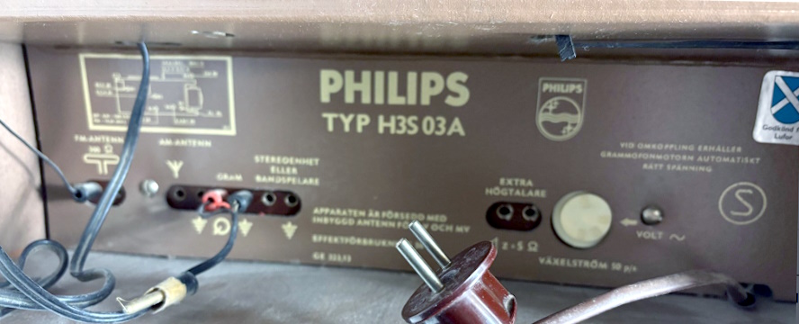 https://i.ibb.co/W4nT5SPq/PHILIPS-H3-S-03-A-typ.jpg