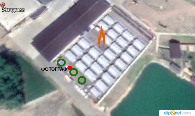http://images.vfl.ru/ii/1564502605/5b65e83f/27382628.jpg