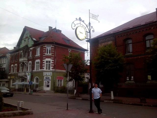 http://images.vfl.ru/ii/1518791608/cdfed733/20611642_m.jpg