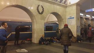 http://images.vfl.ru/ii/1502898236/af2e5a90/18269107_m.jpg