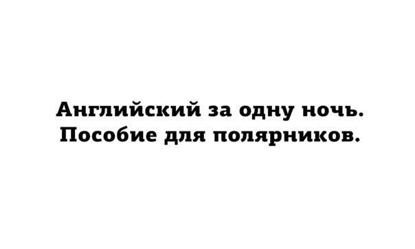 http://images.vfl.ru/ii/1565215981/8d36909b/27473543_m.jpg