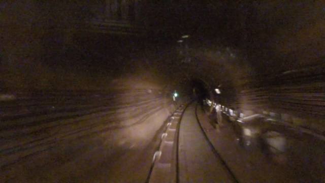 http://images.vfl.ru/ii/1510251888/4852cae7/19352511_m.jpg