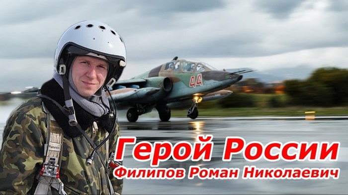 https://cs11.pikabu.ru/post_img/2019/02/03/5/1549177358194156279.jpg