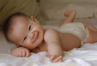 http://images.vfl.ru/ii/1546433867/b8caee5f/24797542_s.jpg