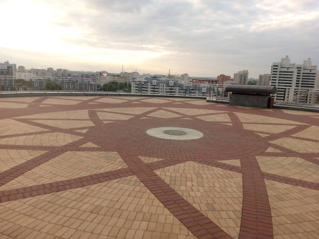 http://images.vfl.ru/ii/1536310998/47dde8c7/23229069_m.jpg