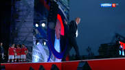 http://images.vfl.ru/ii/1532858986/ddea2b48/22671634_m.jpg