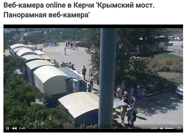 http://images.vfl.ru/ii/1533805214/feff86c4/22821781_m.jpg