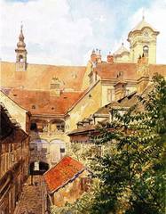 http://images.vfl.ru/ii/1524330373/a49e5054/21458917_m.jpg
