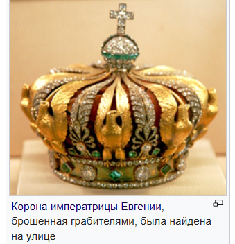 https://i2.imageban.ru/out/2025/10/25/a38de5f1592799ba8e9ef6e27822b90b.jpg