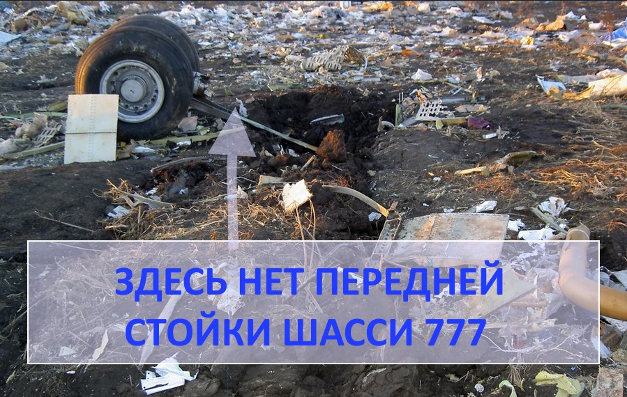 http://sf.uploads.ru/pY3er.jpg