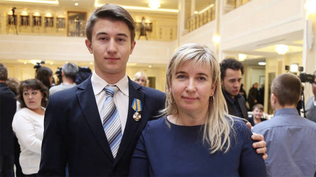http://images.vfl.ru/ii/1510310247/2022714c/19360687_m.jpg