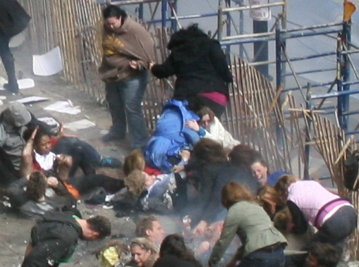 http://s6.uploads.ru/siv1h.jpg
