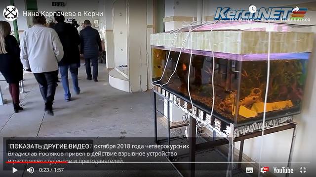 http://images.vfl.ru/ii/1541919822/dc9a2a14/24145493_m.jpg