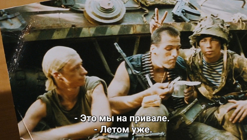 https://s1.hostingkartinok.com/uploads/images/2022/03/66b4e83a3af77b2313ee50c48f4d3995.jpg