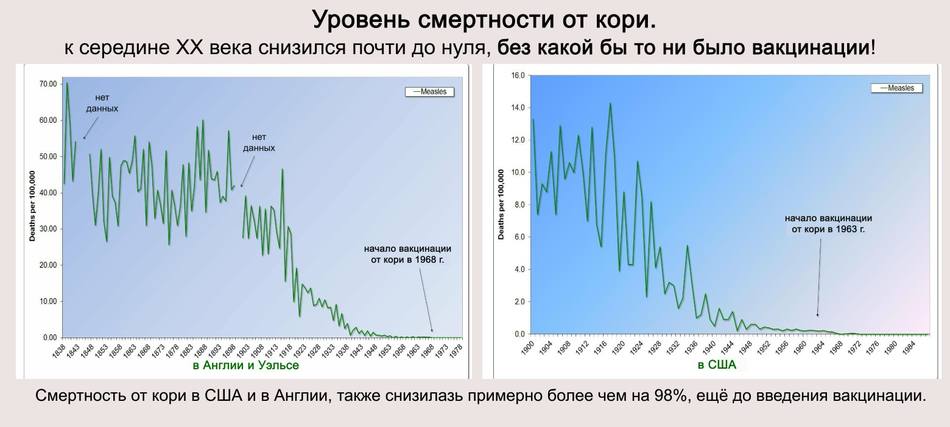 http://images.vfl.ru/ii/1593374445/d25d058f/30937713_m.jpg