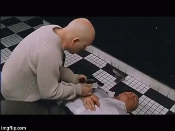 http://images.vfl.ru/ii/1393920874/3c7356f8/4401005.gif