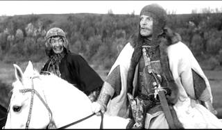 http://images.vfl.ru/ii/1646384160/6c6e2b30/38316075.jpg