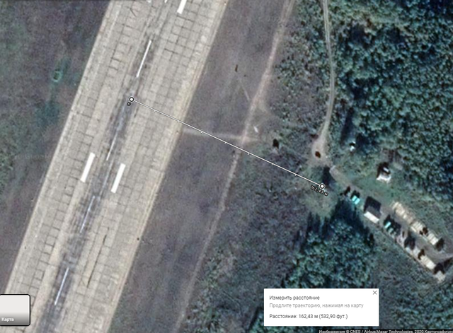 http://images.vfl.ru/ii/1580470923/5713c12c/29386664_m.png