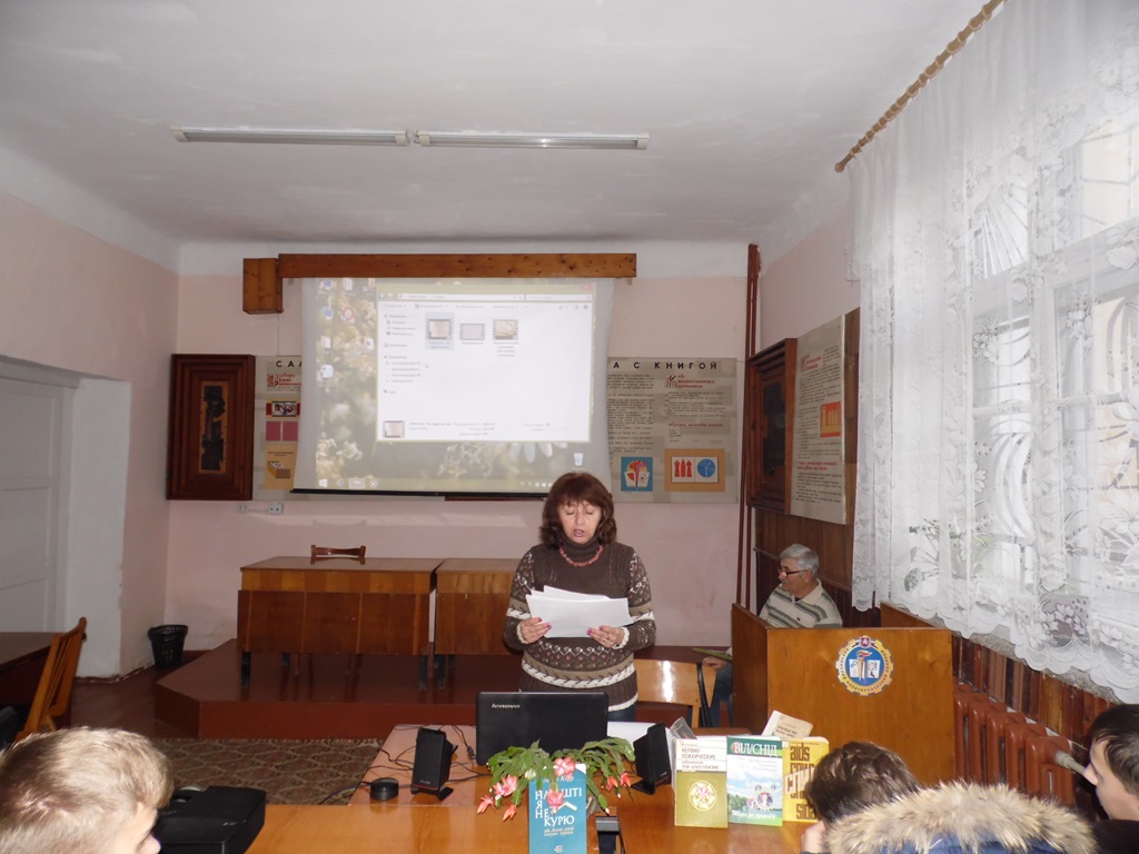 http://kerchpoliteh.at.ua/_nw/3/39418331.jpg