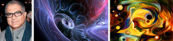 http://images.vfl.ru/ii/1561692187/c4977ba2/27032395_m.jpg
