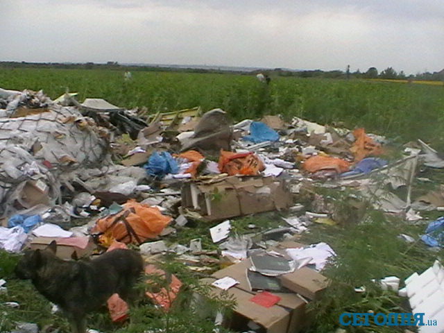 http://images.vfl.ru/ii/1414668399/27886730/6795701.jpg