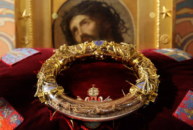 http://images.vfl.ru/ii/1555363804/3c1844f2/26202641_m.jpg