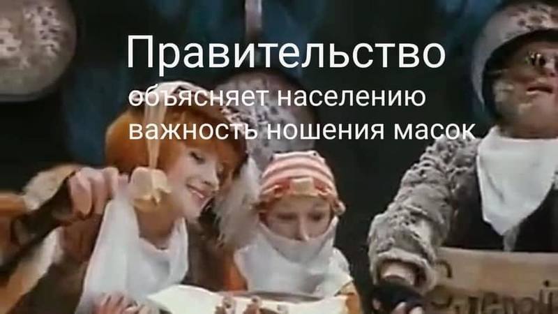 http://images.vfl.ru/ii/1629828233/69471e79/35612788.jpg