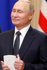http://images.vfl.ru/ii/1531814806/5975b39e/22515134_m.jpg