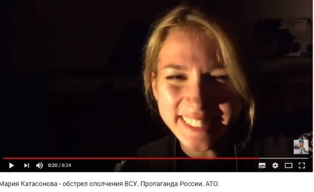 http://images.vfl.ru/ii/1552143709/bed7dca1/25695517_m.jpg