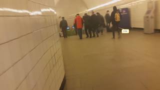 http://images.vfl.ru/ii/1502899012/a66909a2/18269312_m.jpg