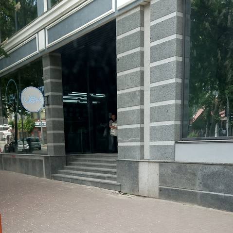 http://images.vfl.ru/ii/1557911843/9ed79f11/26541294_m.jpg
