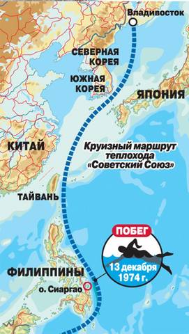 http://images.vfl.ru/ii/1534998054/912b074d/23006427_m.jpg