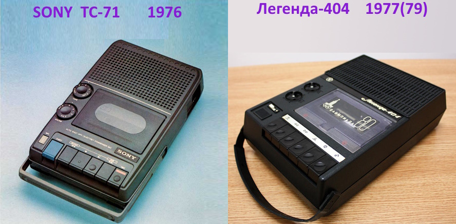 https://i5.imageban.ru/out/2025/12/05/766a02edbc6315e34814b54a899548cc.jpg