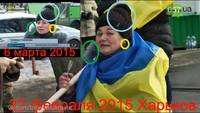 http://images.vfl.ru/ii/1522326143/68b53972/21161435_s.jpg