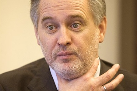 http://images.vfl.ru/ii/1394753350/855110b9/4494848.jpg