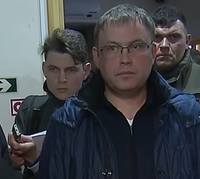 http://images.vfl.ru/ii/1522252630/bb52ad6d/21150760_s.jpg