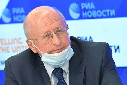https://icdn.lenta.ru/images/2020/08/16/12/20200816123427699/pic_e075504211539ed574e53a10b9549763.jpg