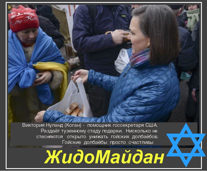 http://s8.uploads.ru/uY93Z.png