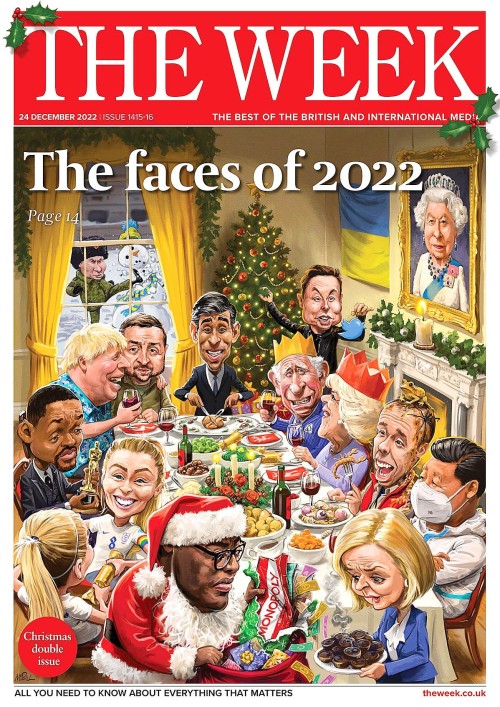 https://a.radikal.host/2022/12/26/14360730_original.md.jpg
