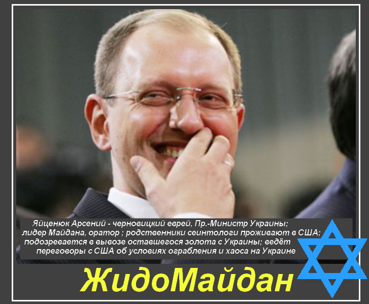 http://s9.uploads.ru/NAXnw.png