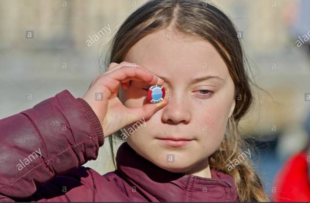 http://images.vfl.ru/ii/1612517676/6b6a878f/33225153_m.jpg