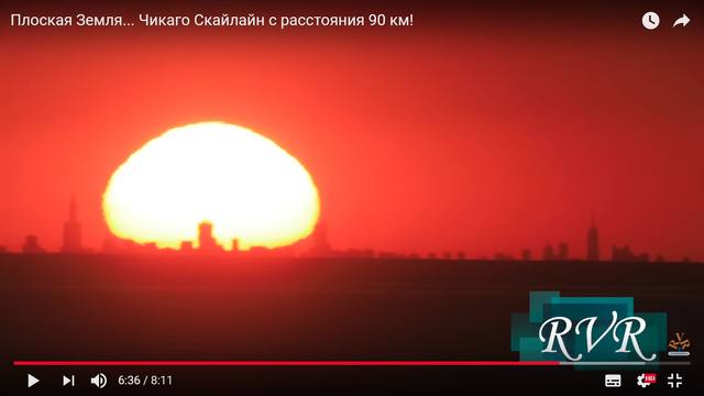 http://images.vfl.ru/ii/1514814301/90ce0a69/19983184_m.jpg