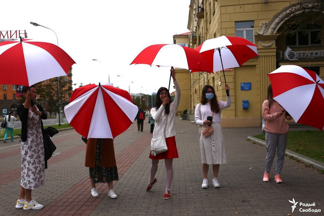 https://i.ibb.co/f0MxrTf/IMG-20200829-162153-834.jpg