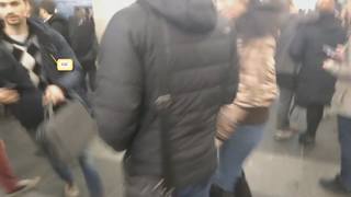 http://images.vfl.ru/ii/1503171804/e1b53ae4/18305588_m.jpg