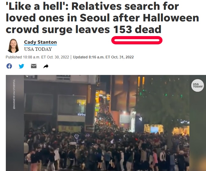 https://i.imgur.com/Sp9Um1z.jpg